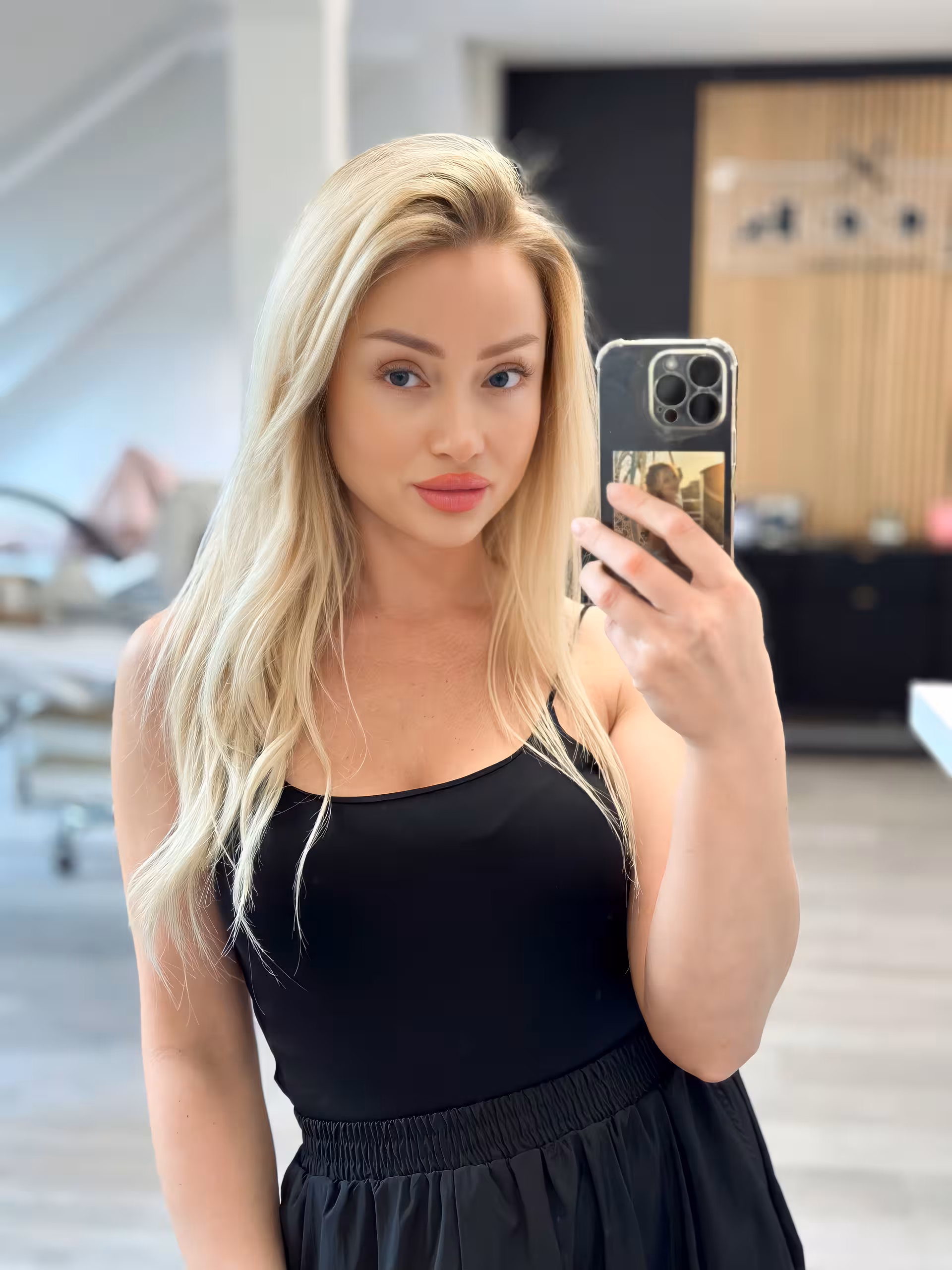 Ira russian brides match