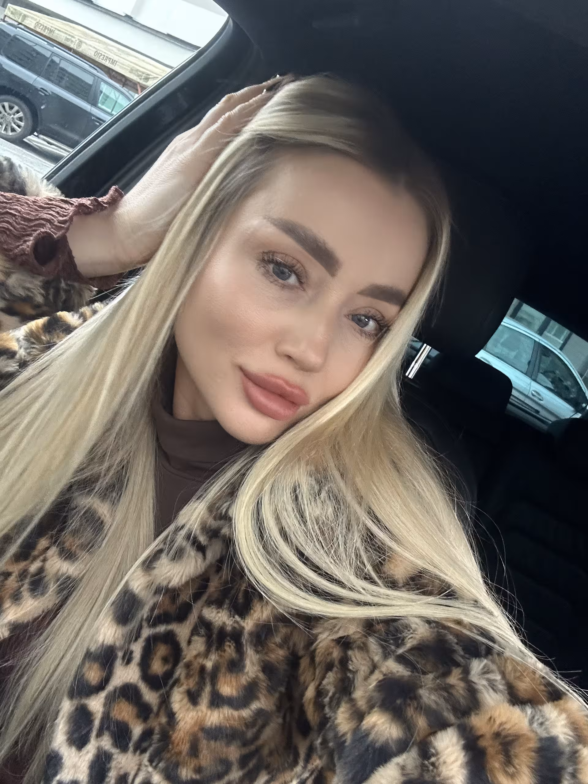 Ira russian brides match