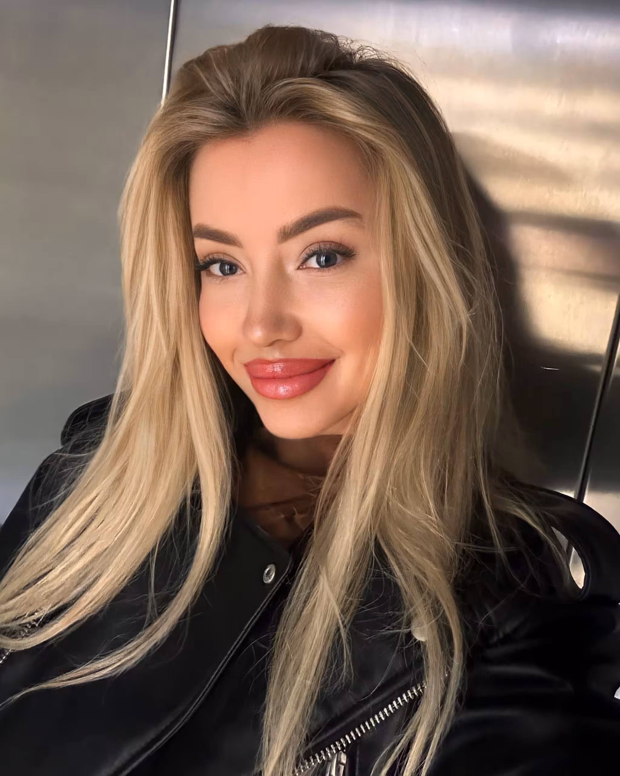 Ira russian brides match