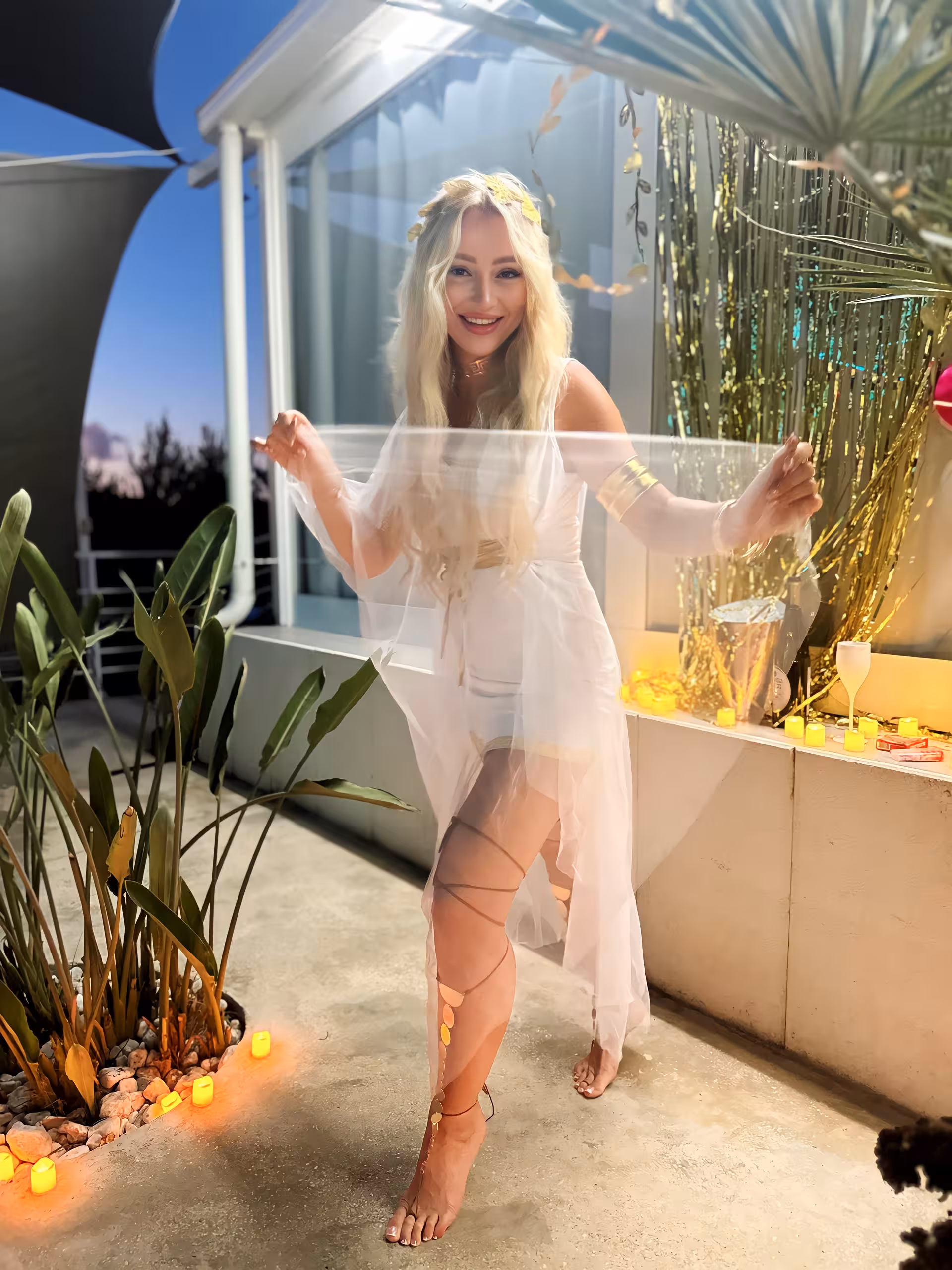 Ira russian brides match