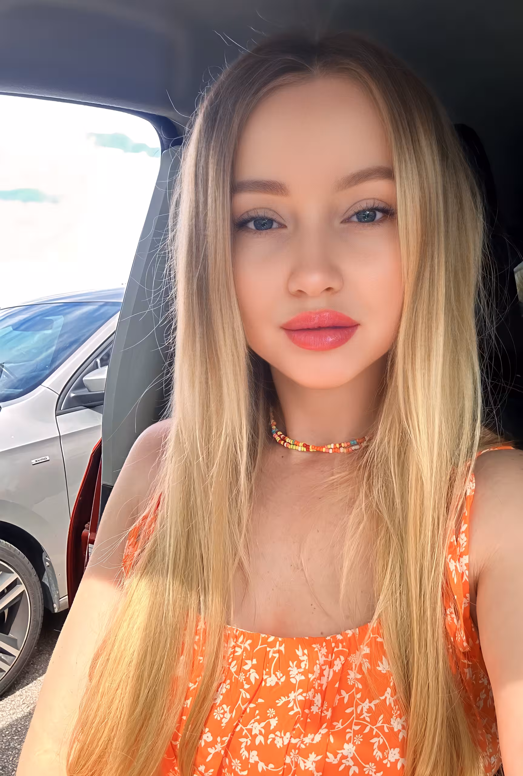 Ira russian brides match