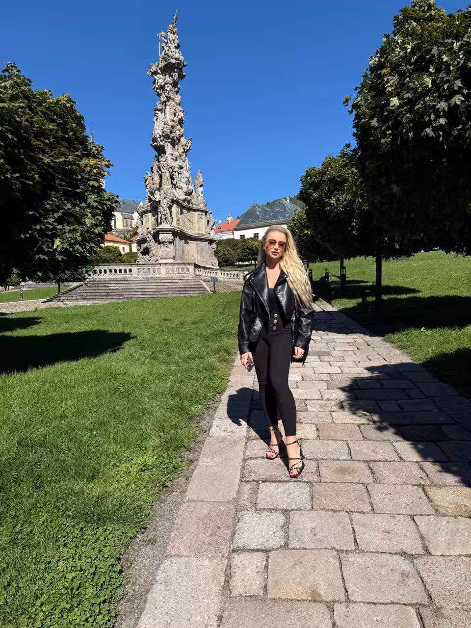 Ira russian brides match