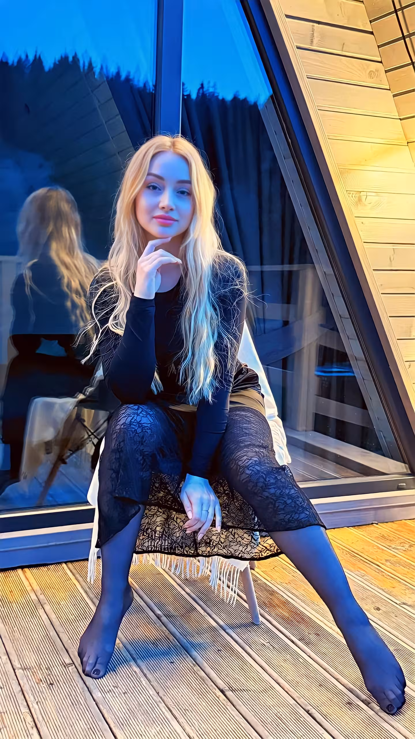 Ira russian brides match