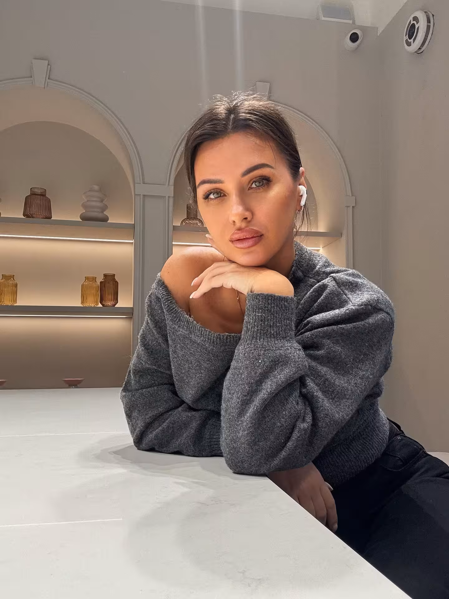 Galina russian brides match