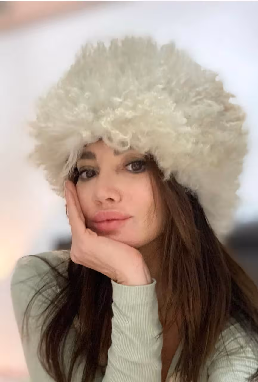 Tamara russian brides match