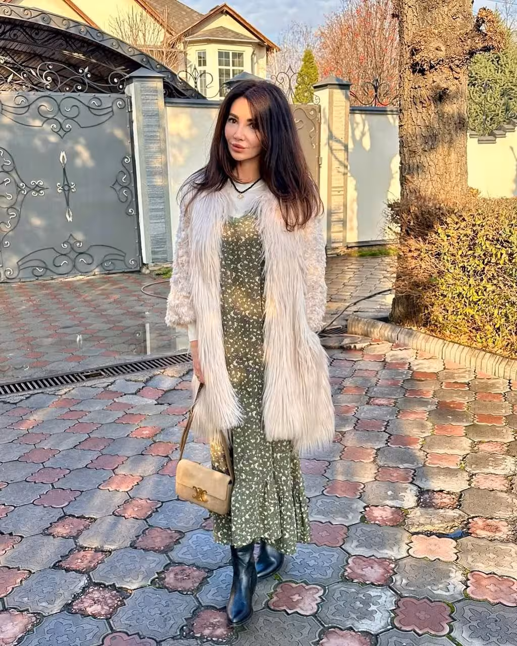 Tamara russian brides match