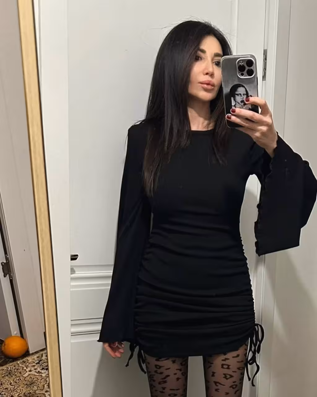 Tamara russian brides match