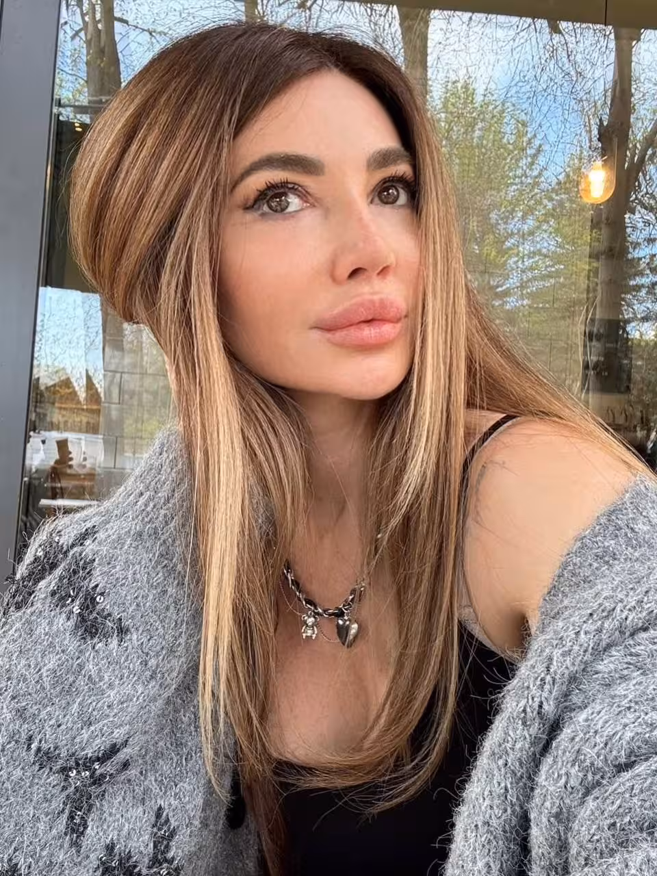 Tamara russian brides match