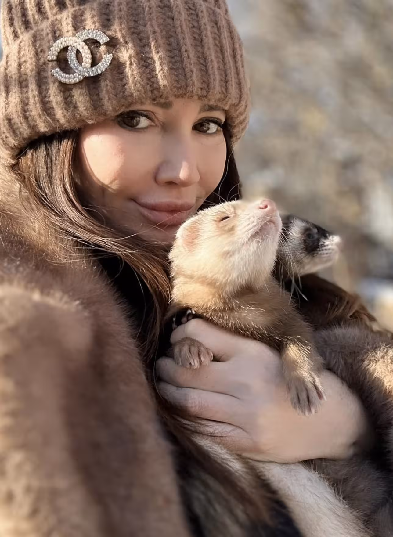 Tamara russian brides match