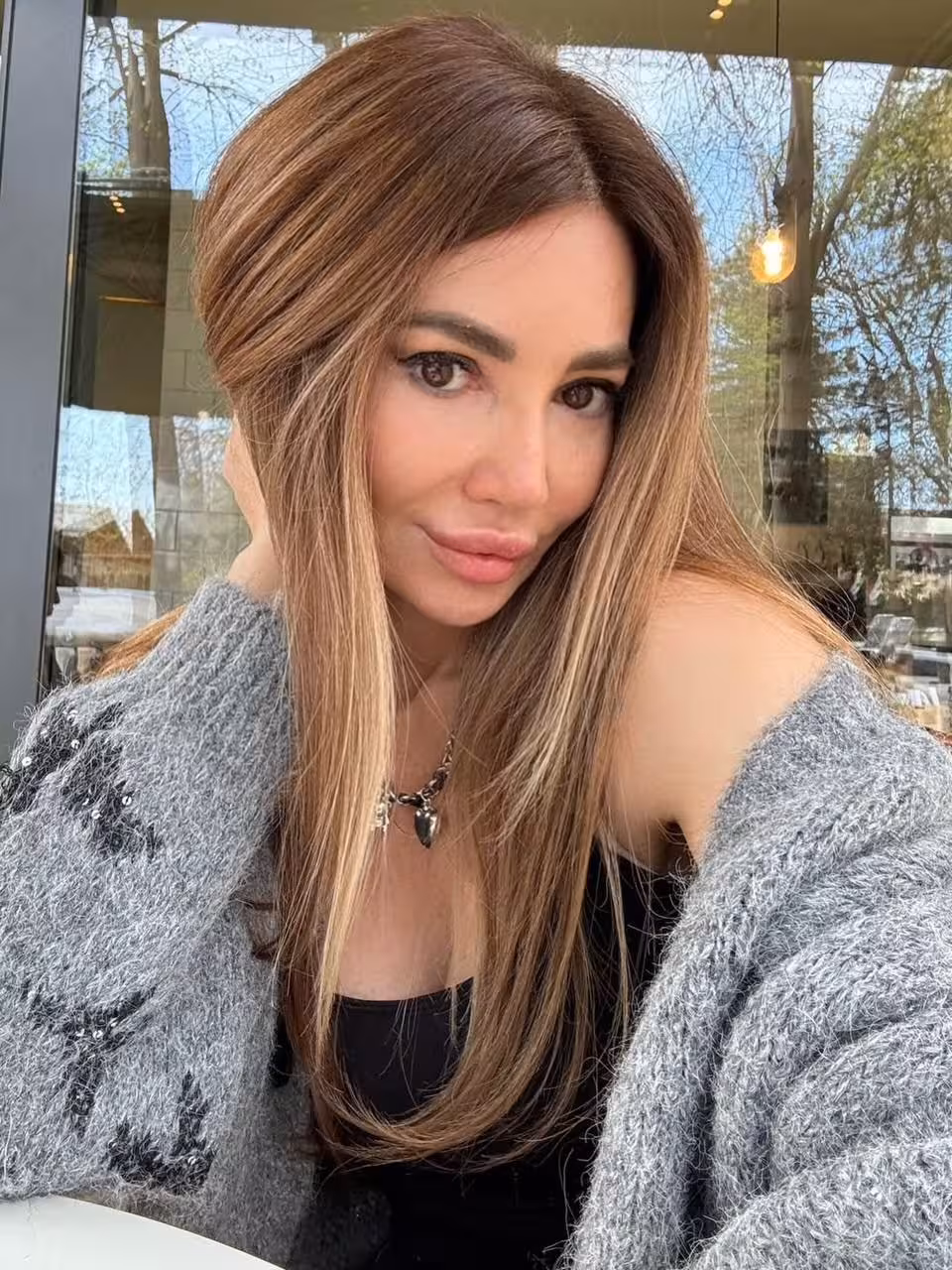 Tamara russian brides match
