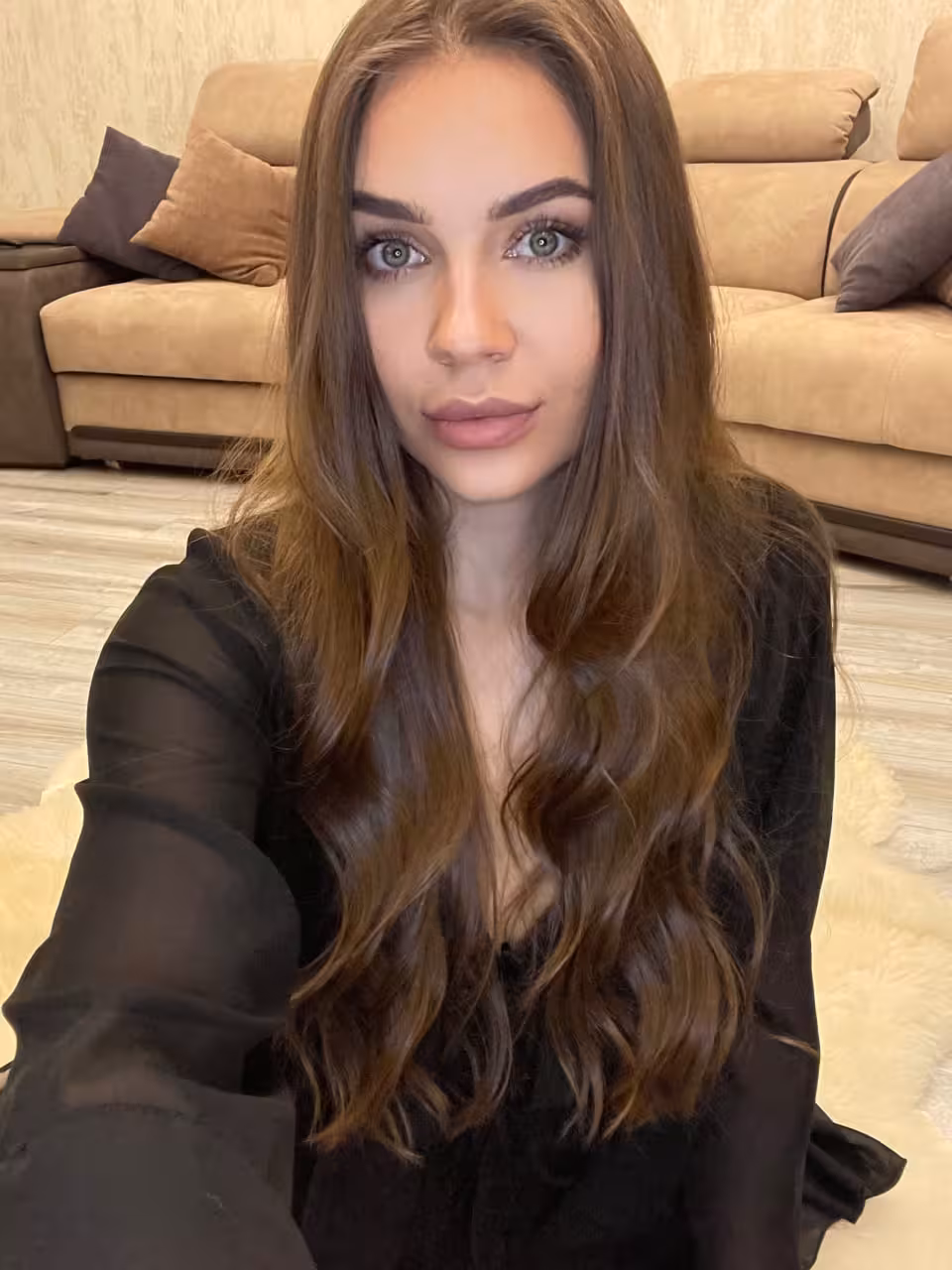 Angelica russian brides match