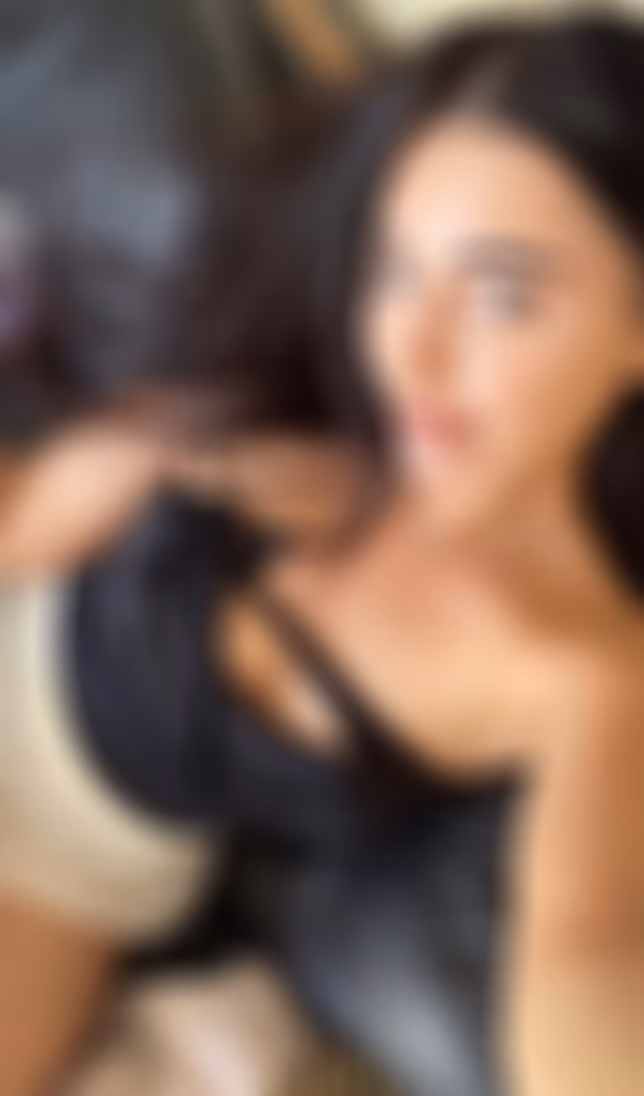 Angelica russian brides naked