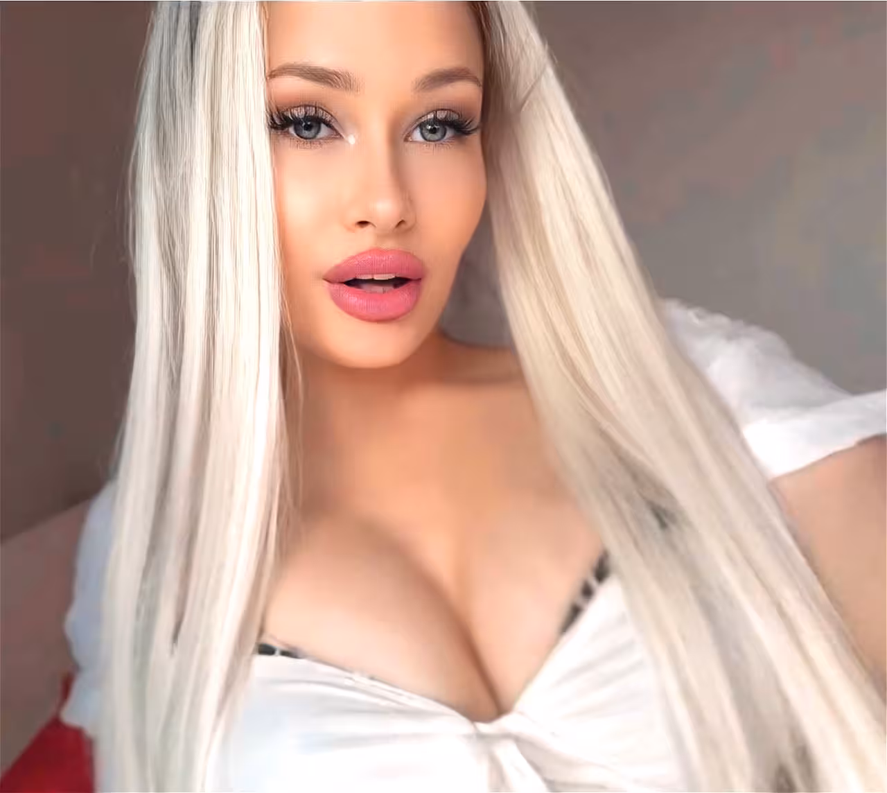Anna russian brides pages lady profile preview