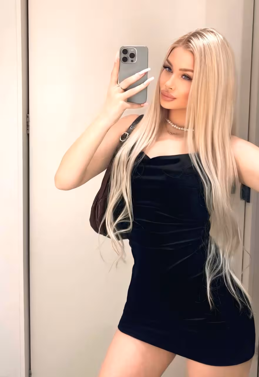 Anna russian brides pages lady profile preview