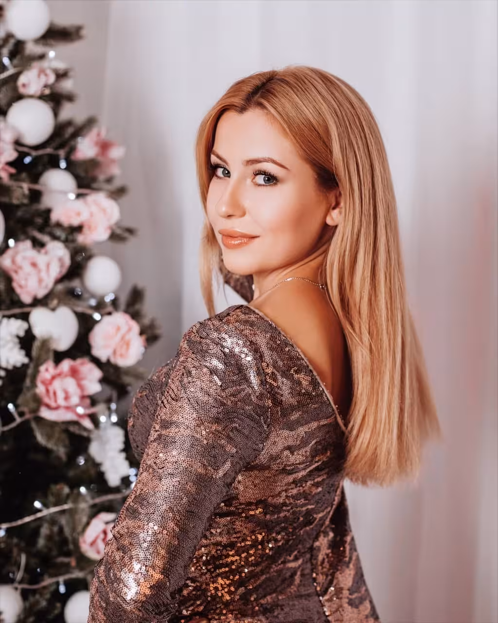 Natalia russian brides real