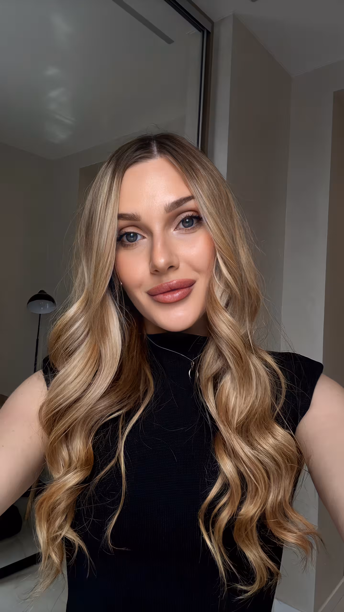 Yana russian brides real