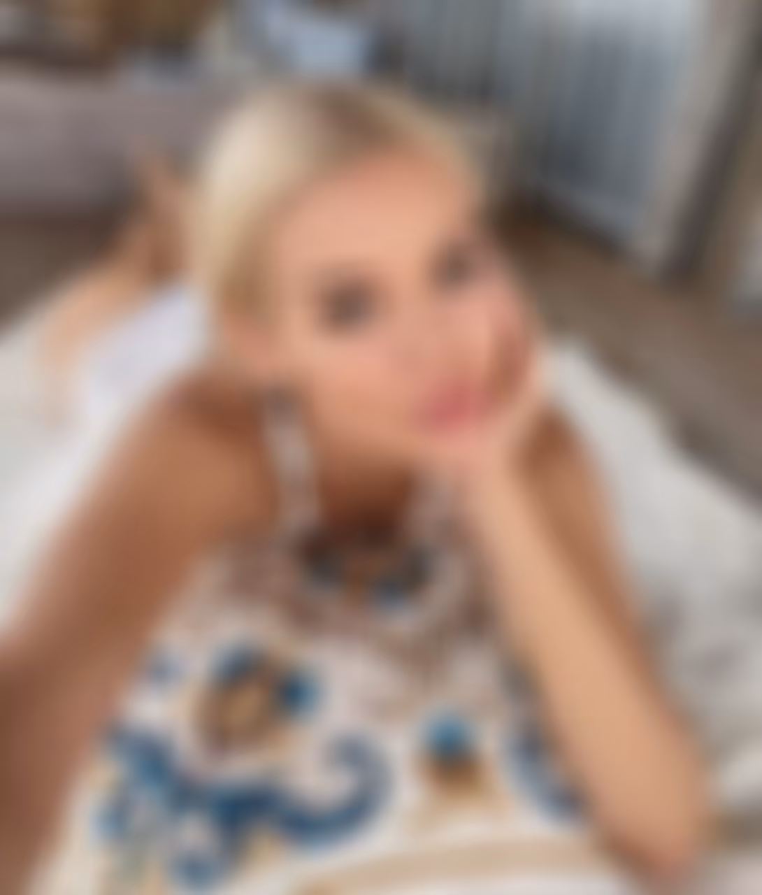 Lada russian brides scam