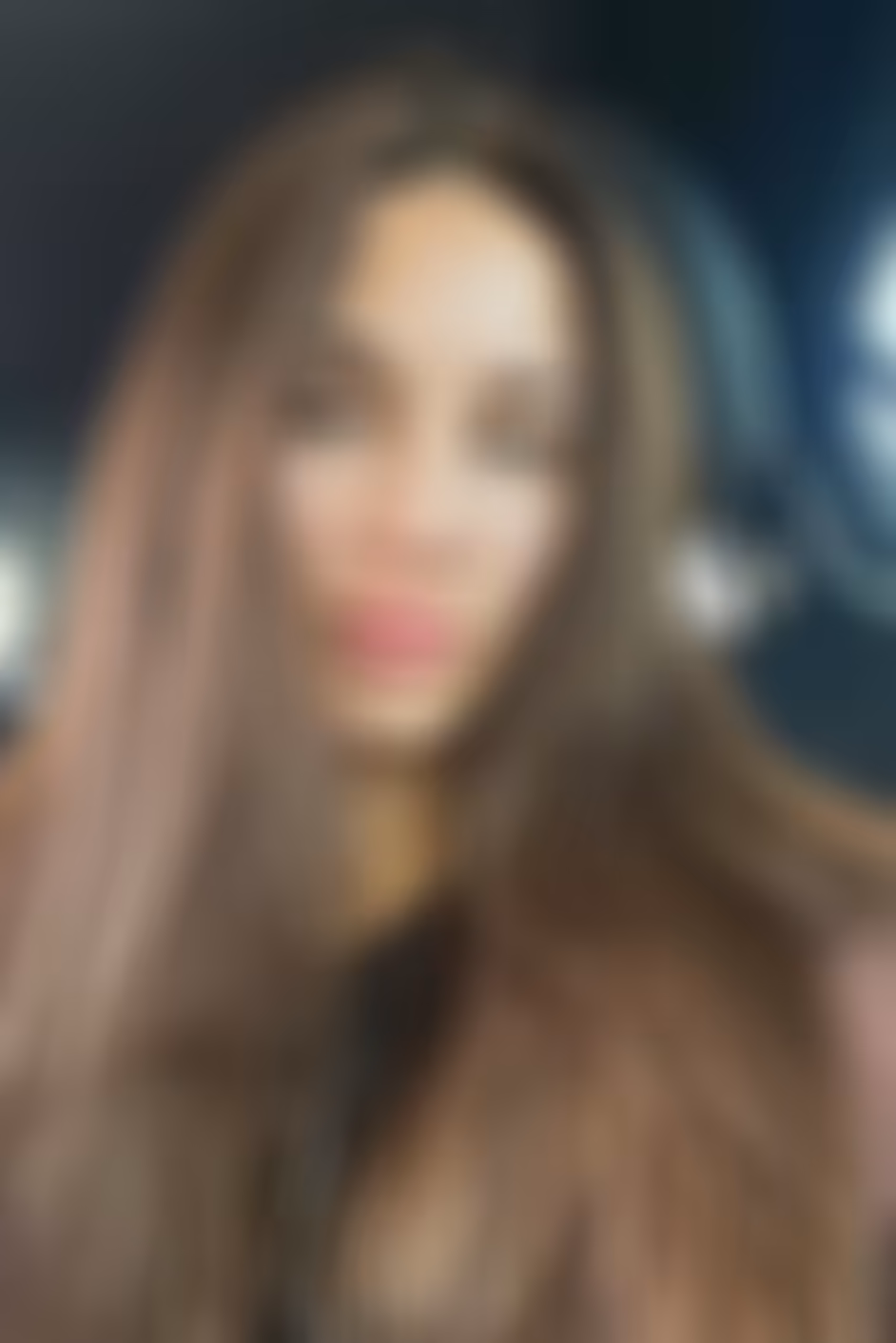 Luisa russian brides site
