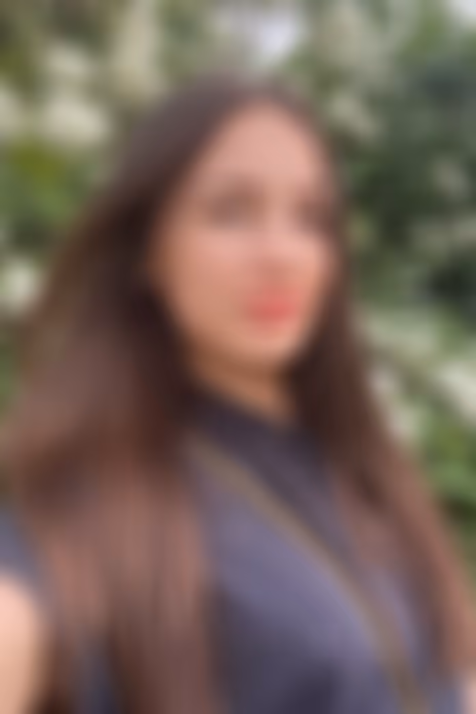 Luisa russian brides site