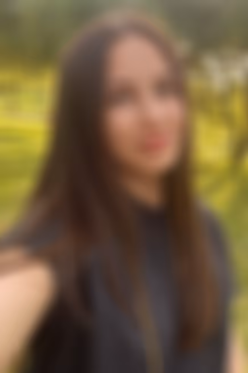 Luisa russian brides site