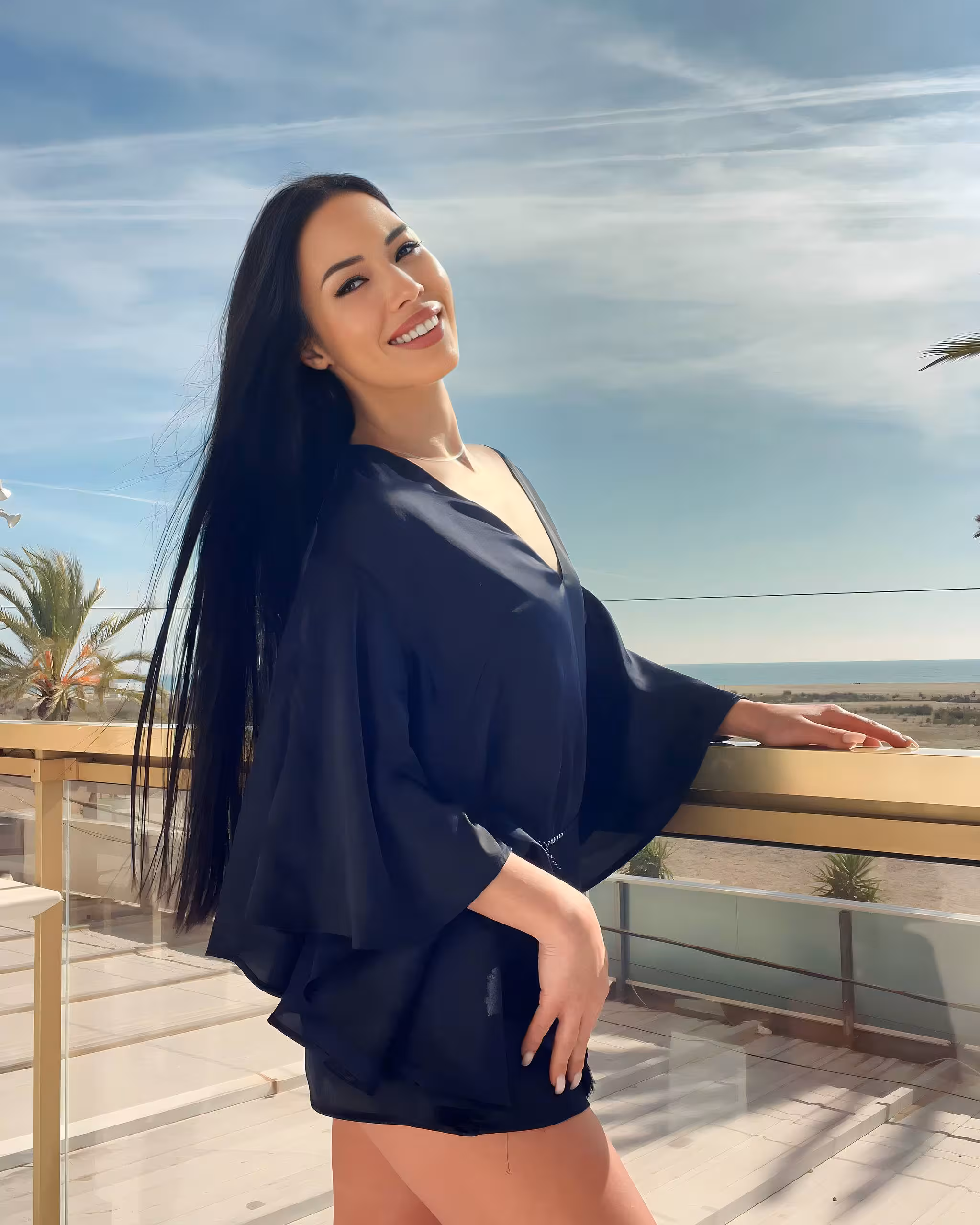 Kateryna russian brides sites
