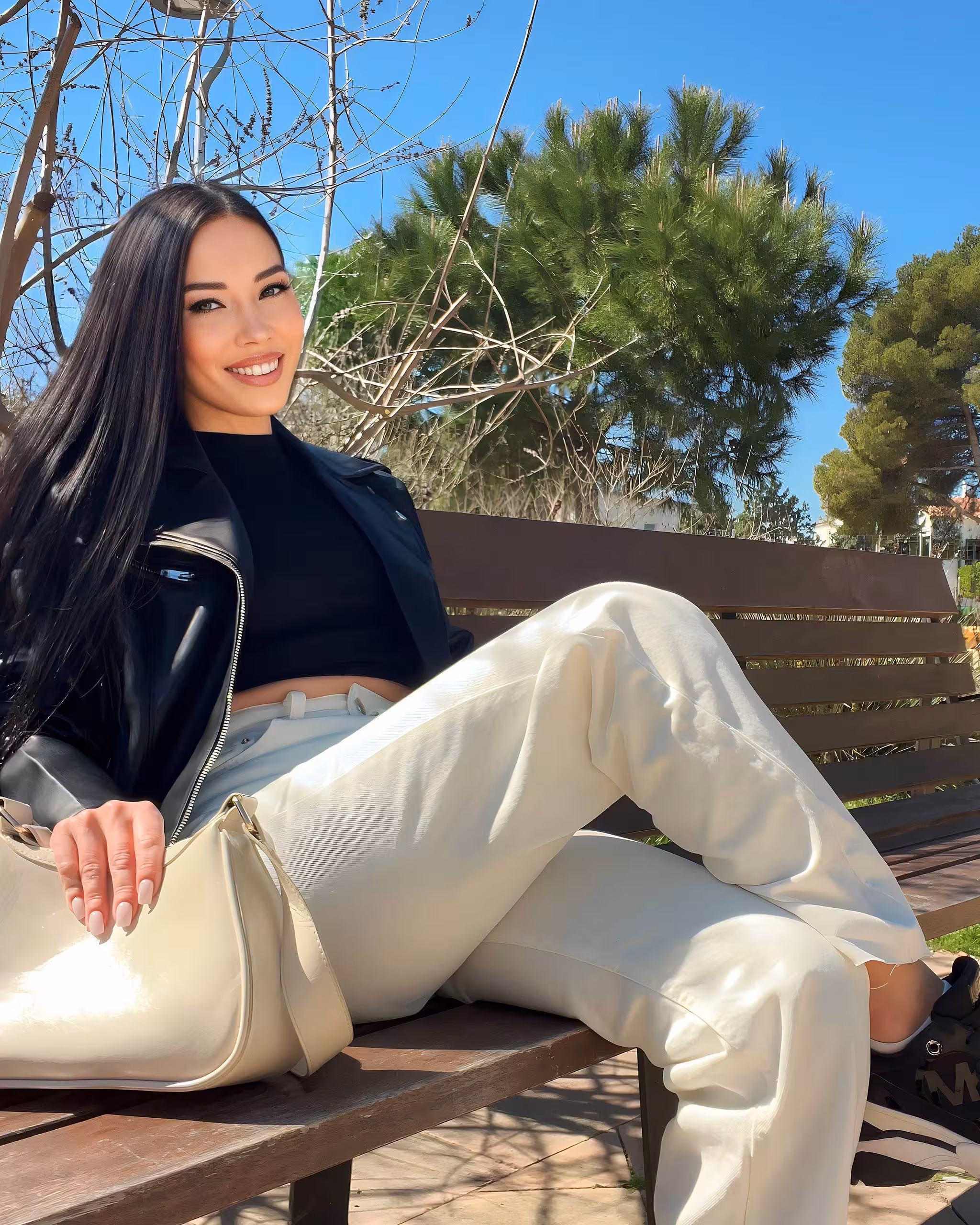 Kateryna russian brides sites