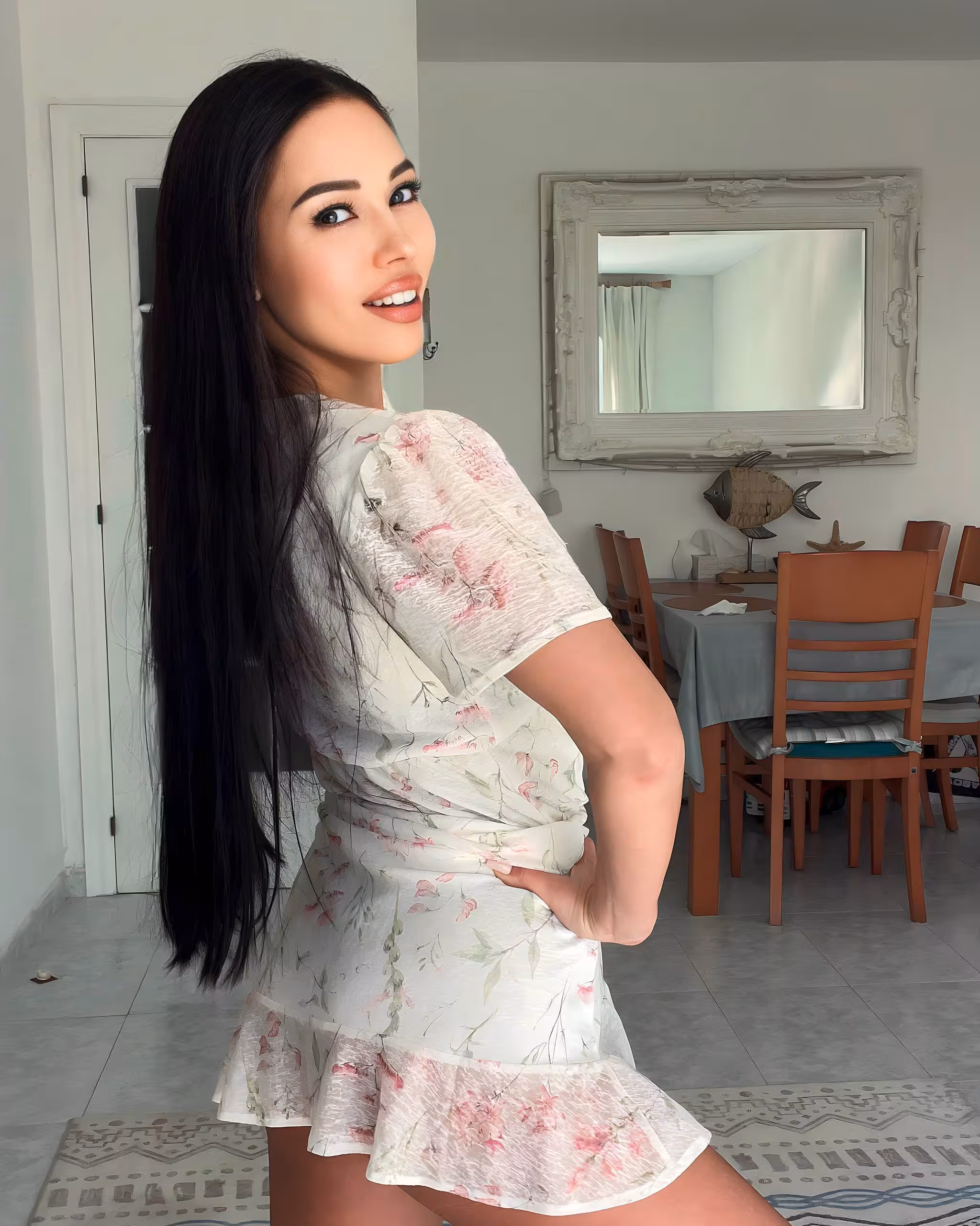 Kateryna russian brides sites