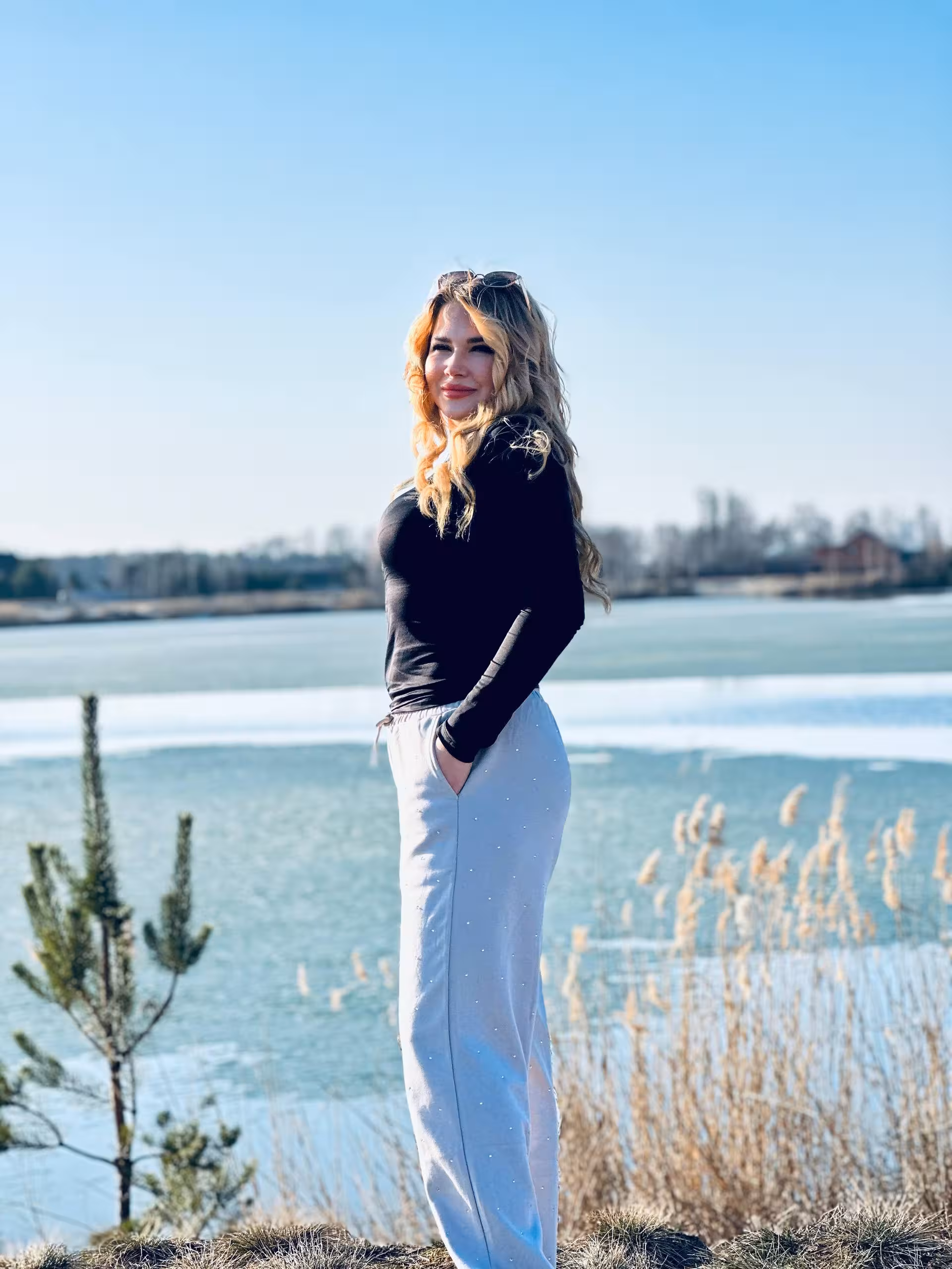 Diana russian brides sites
