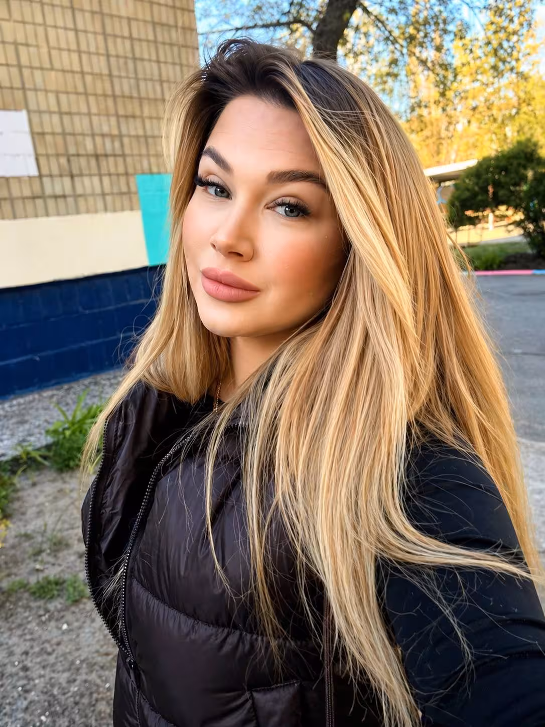 Diana russian brides sites