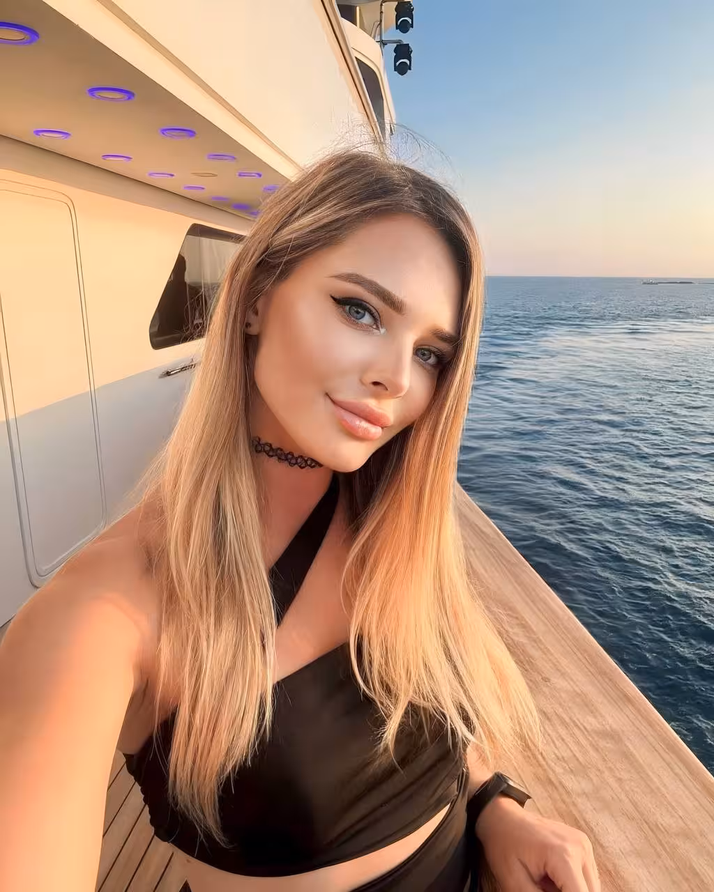 Beatrice russian brides uk