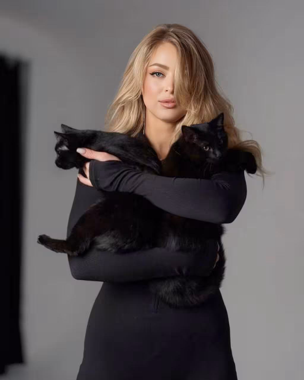 Natalia russian bridesw