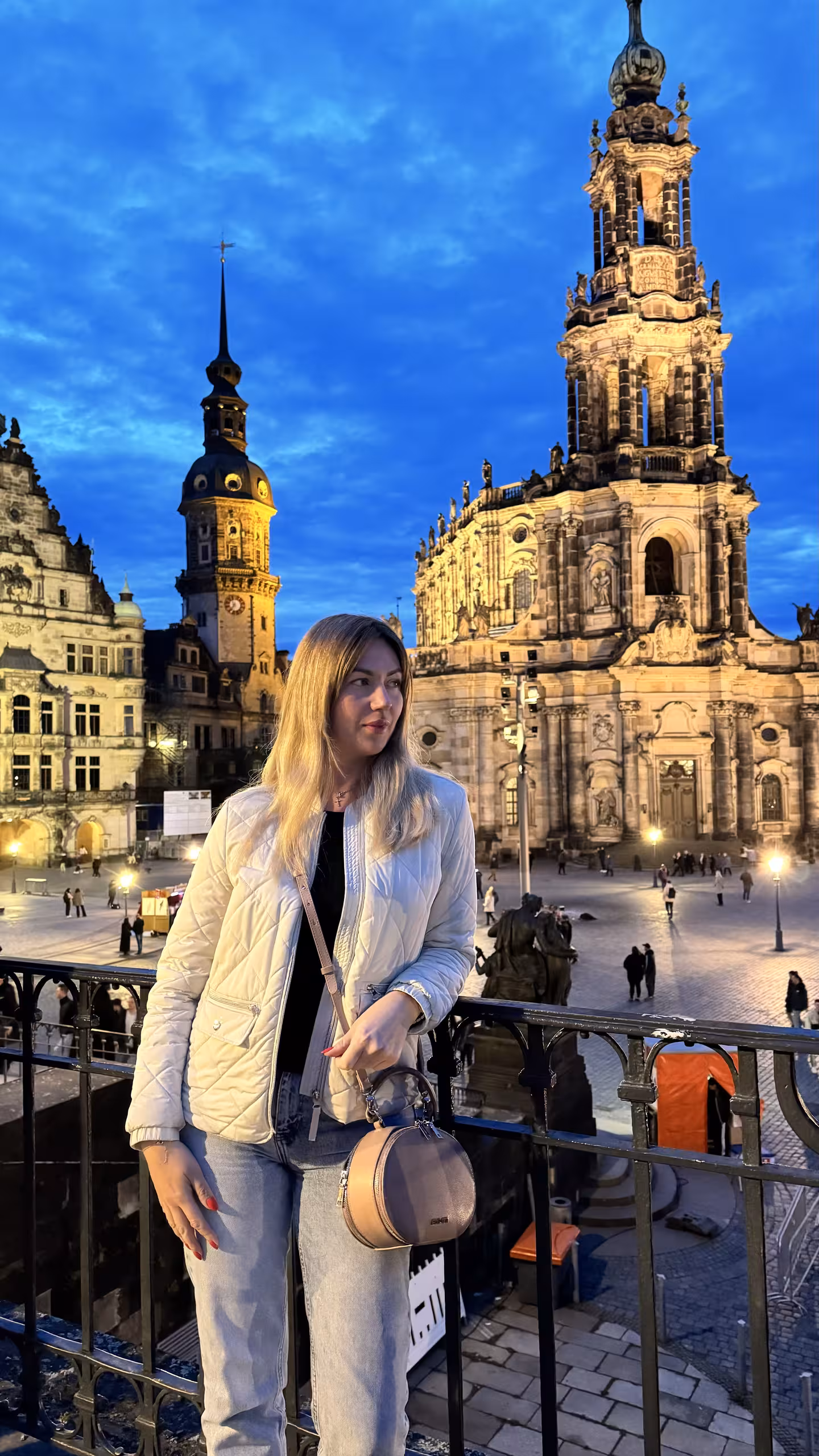 Anna russian bridesclub