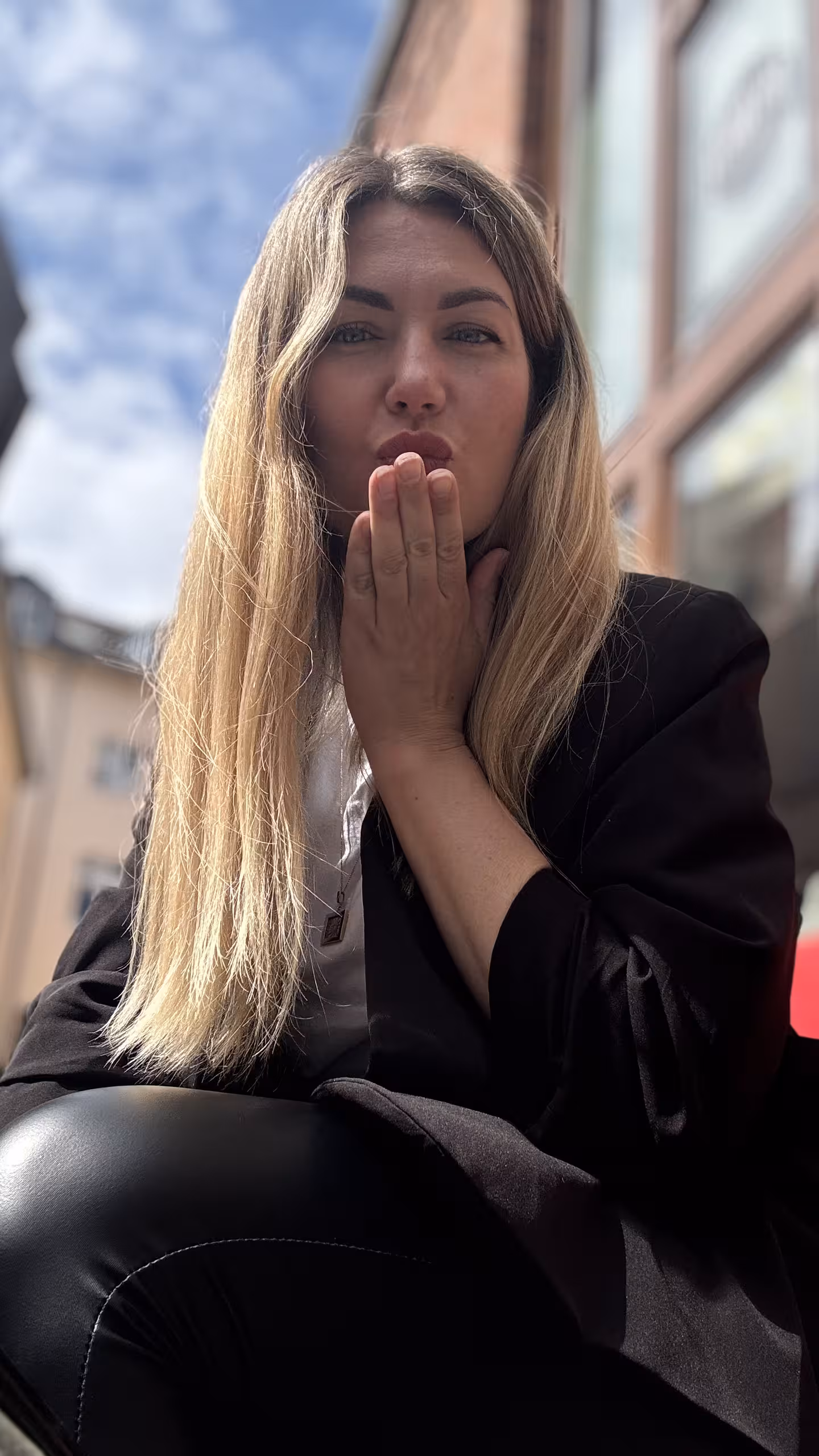 Anna russian bridesclub