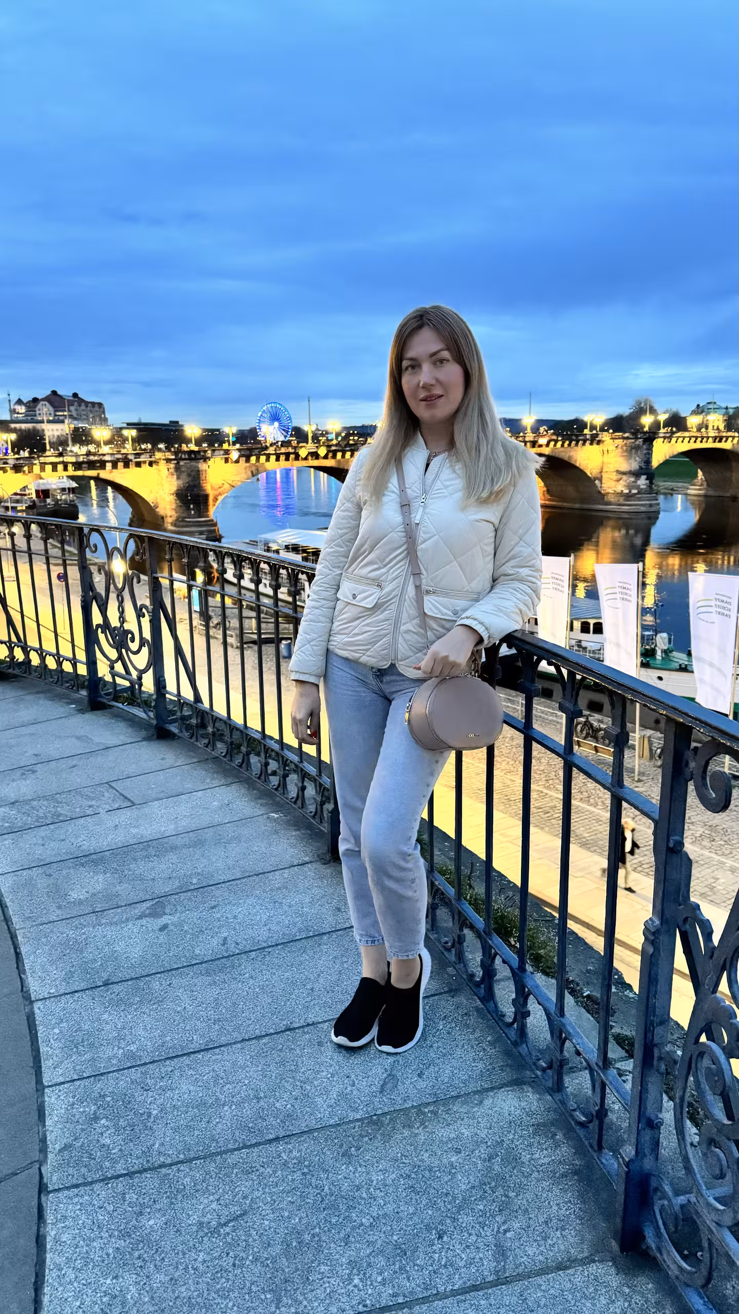 Anna russian bridesclub
