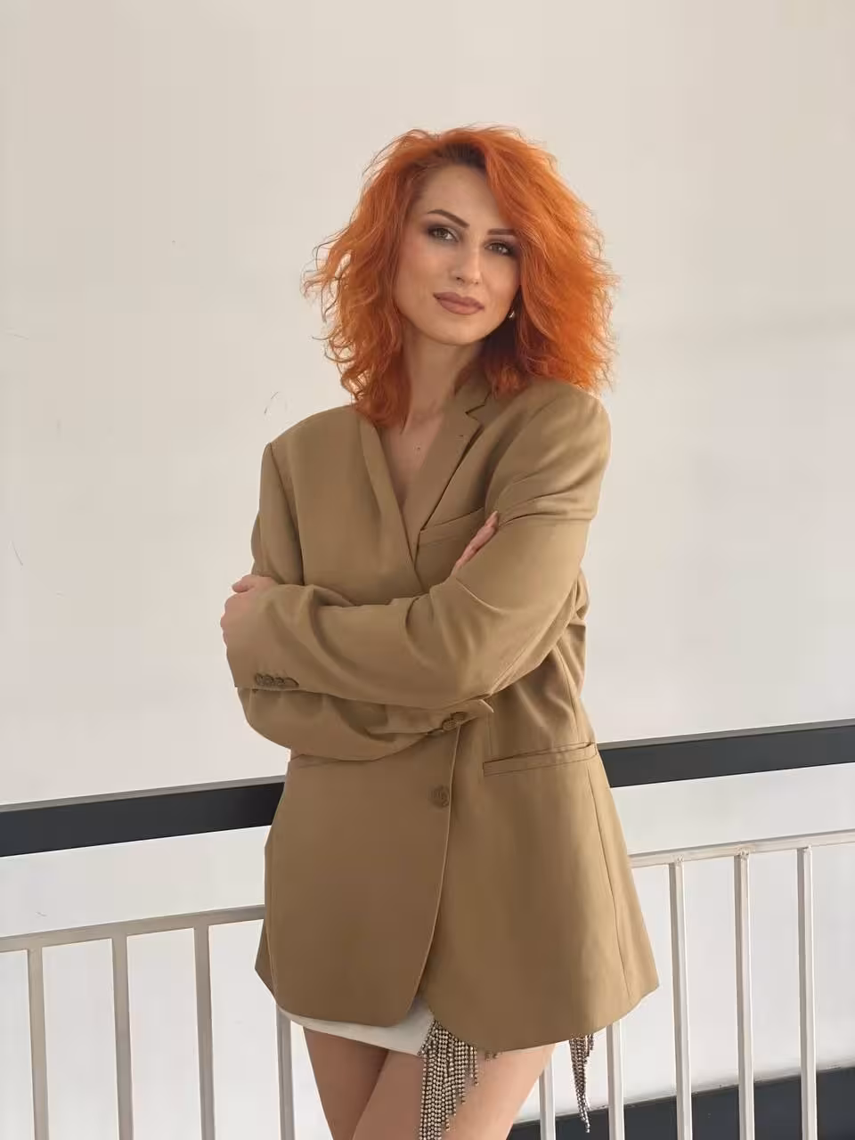 Kateryna russian brides com review