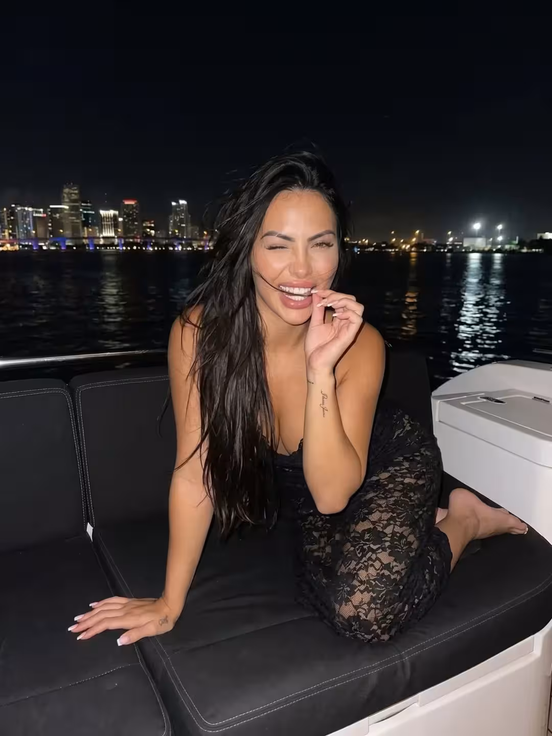 Danisa russian brides for sale