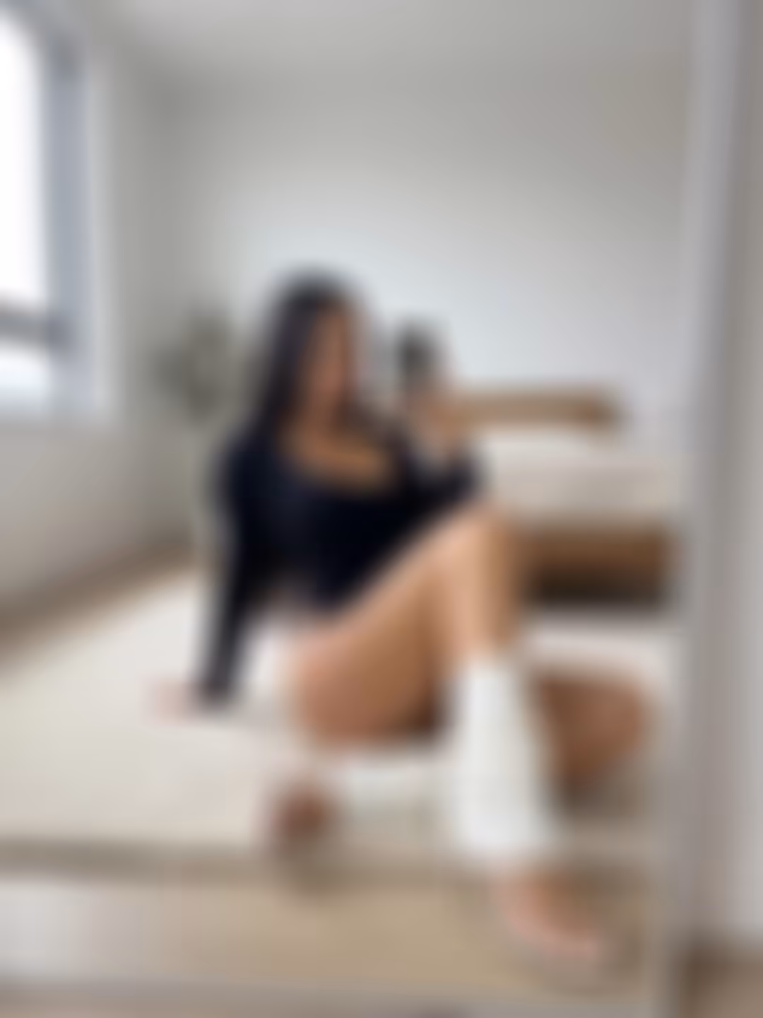 Danisa russian brides for sale