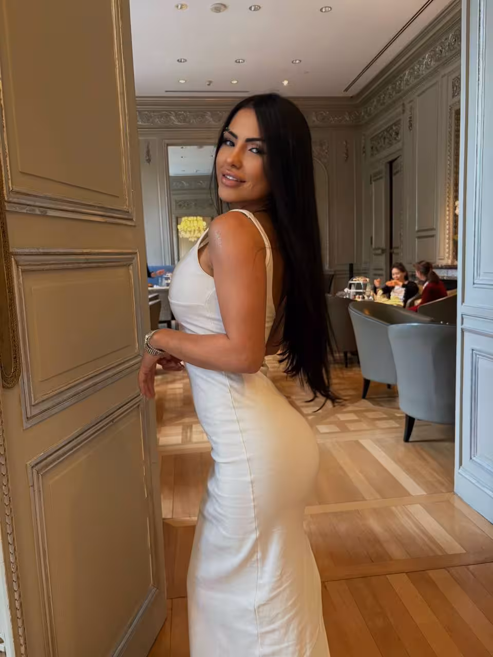 Danisa russian brides for sale