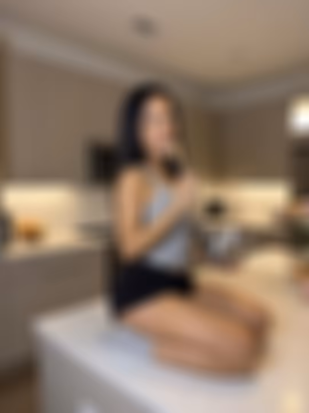 Danisa russian brides for sale