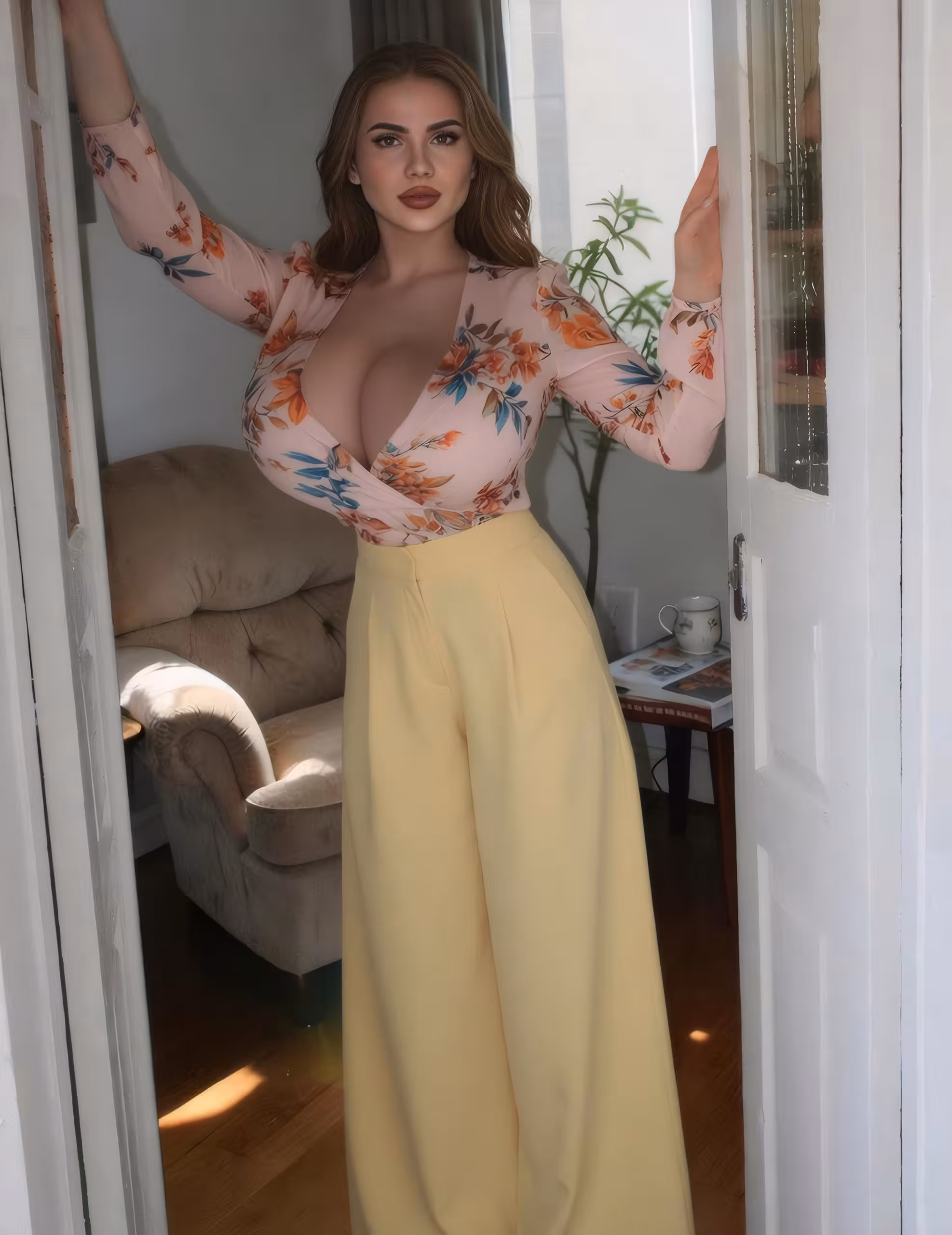 Ksu russian brides gallery