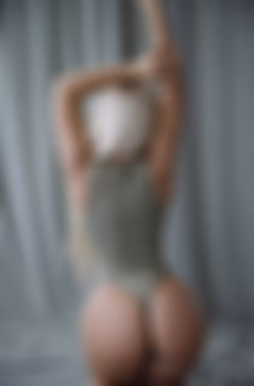 Olga russian brides natasha