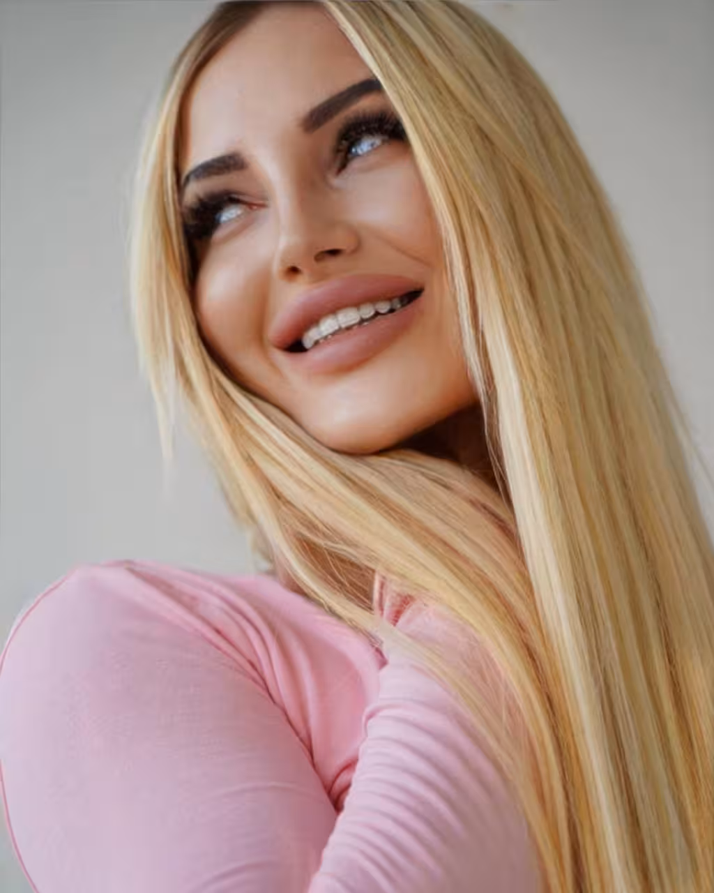 Olga russian brides natasha