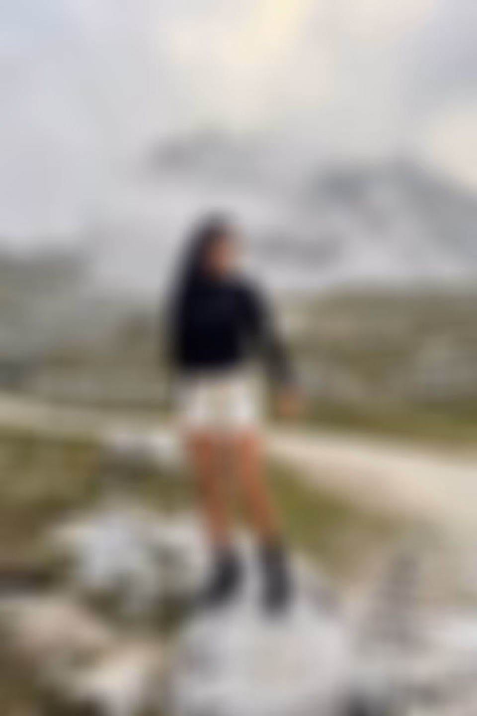 Maria russian brides nz