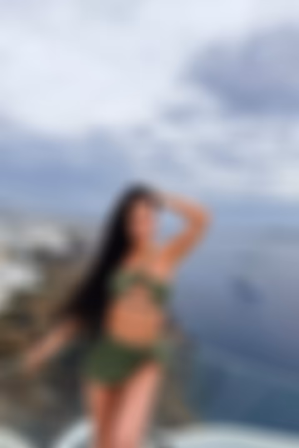 Maria russian brides nz