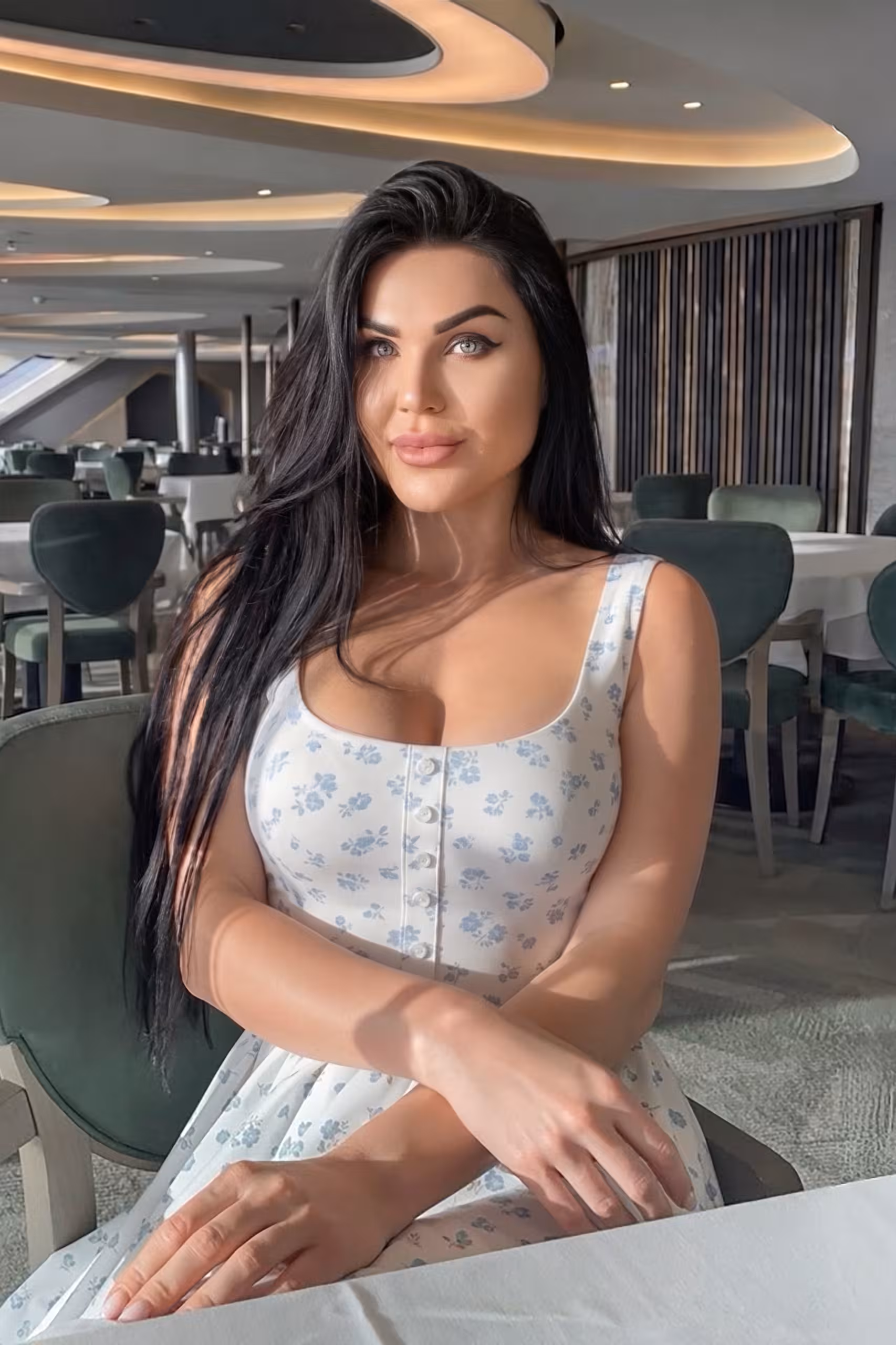 Maria russian brides nz