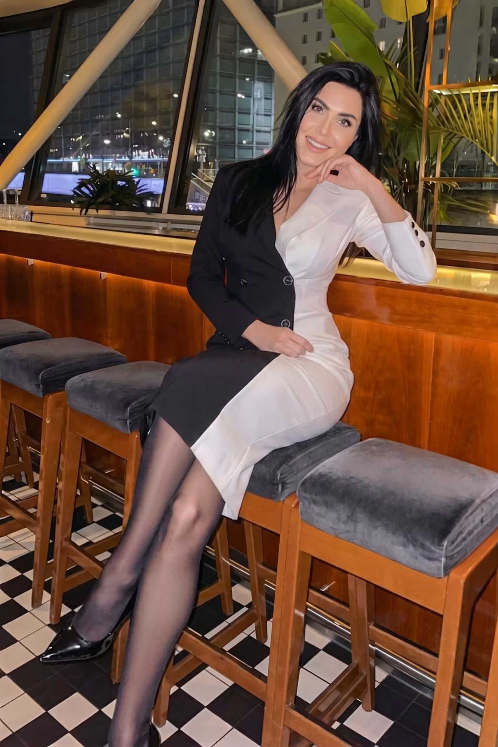 Maria russian brides nz