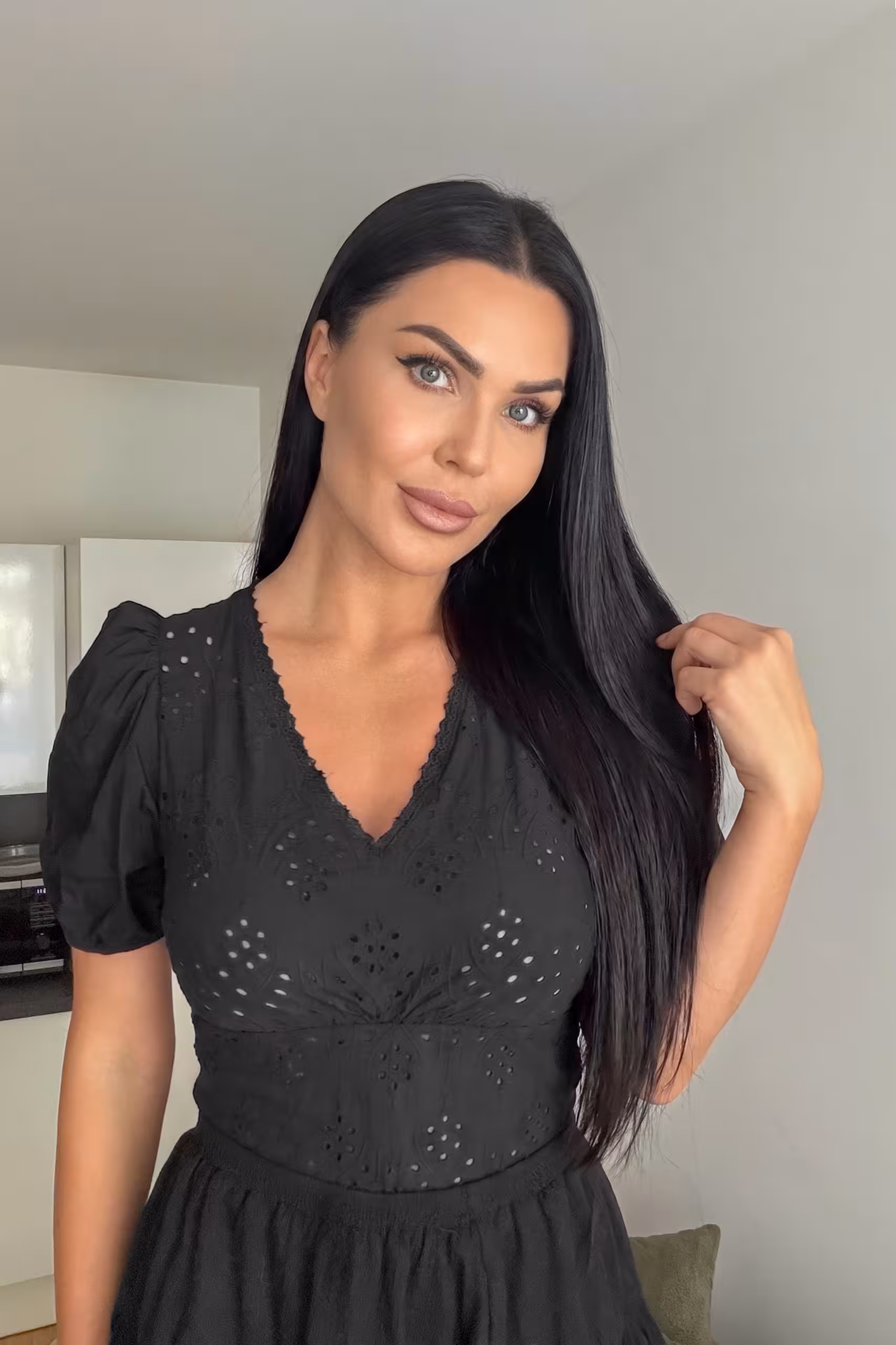 Maria russian brides nz