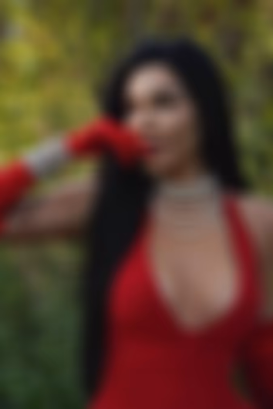 Maria russian brides nz