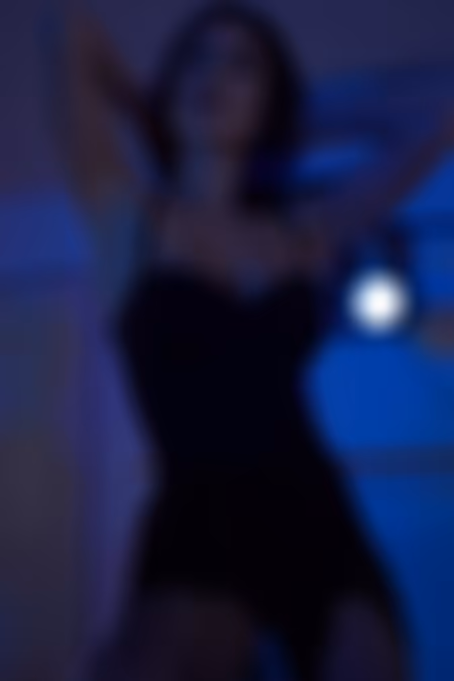 Maria russian brides nz