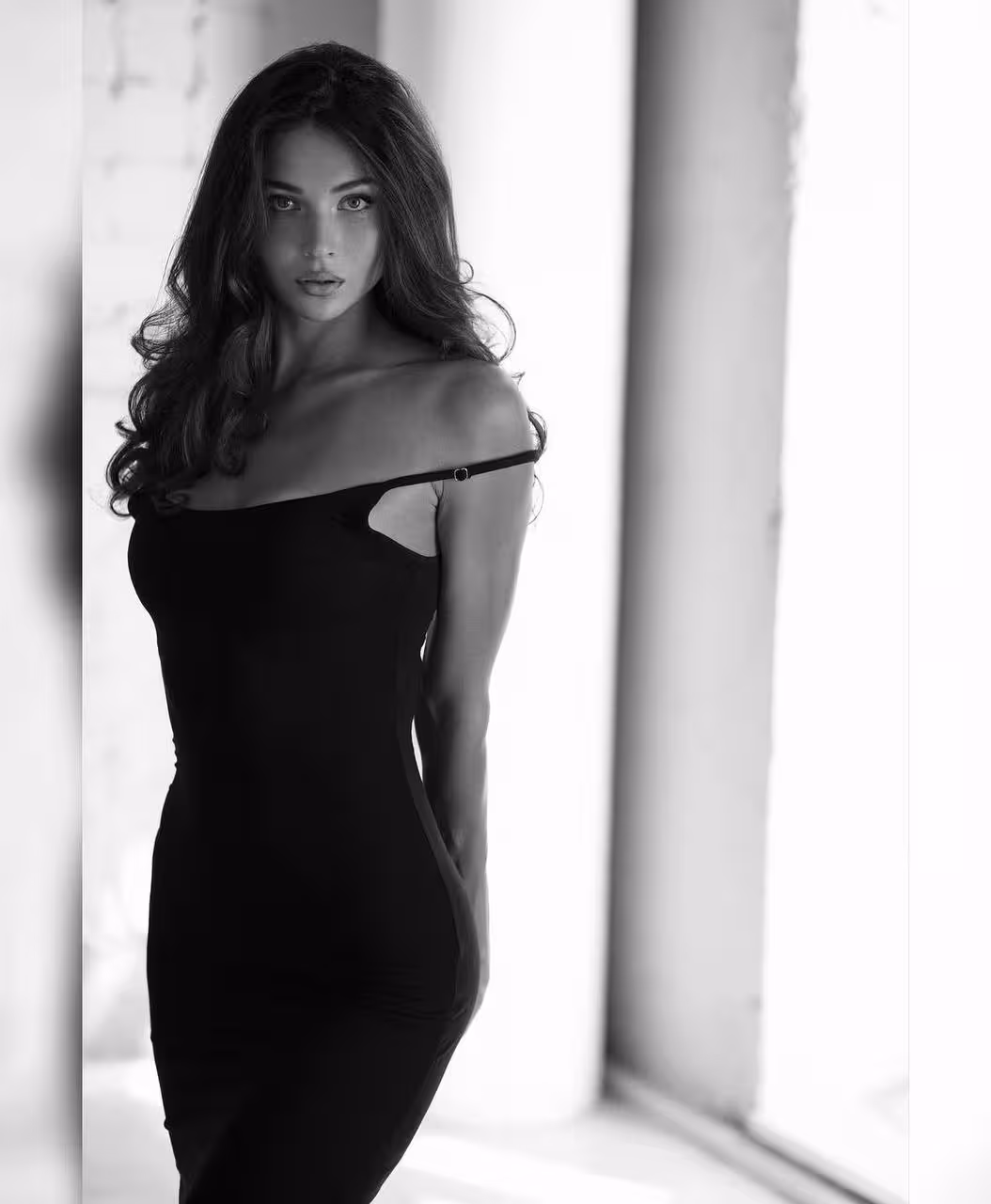 Tanya russian brides nz